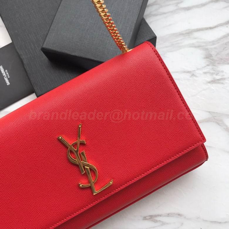 YSL Handbags 8